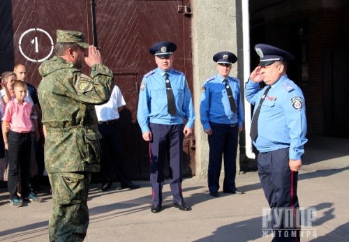 �� ����������� ����������� ������������� �� ���� ���. ����