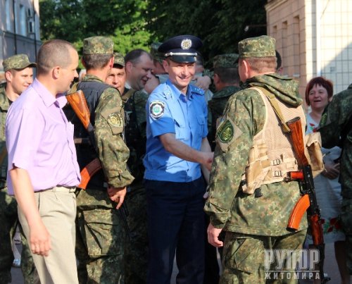 �� ����������� ����������� ������������� �� ���� ���. ����