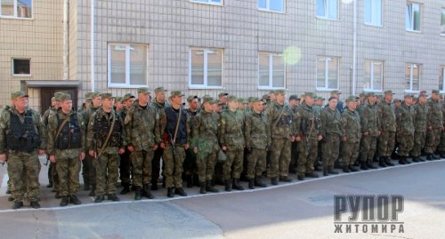 �� ����������� ����������� ������������� �� ���� ���. ����