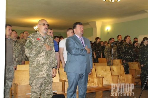 � ������� ������� �������� ���������� �������� ������� ��