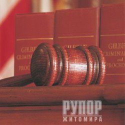 �� ����������� ����������� �������� �� ���������� ������ ������� ����� ������
