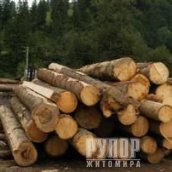 � ������� ��� �� ������� ��������� ������