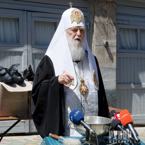������� Գ����� ������� � ������� ����� �� ������ ��� ��������� 30 ������ ������������ ��������-��������� �������