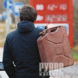 �� ����������� ������� �������� ����������� ����� � ������� ������������� ��������