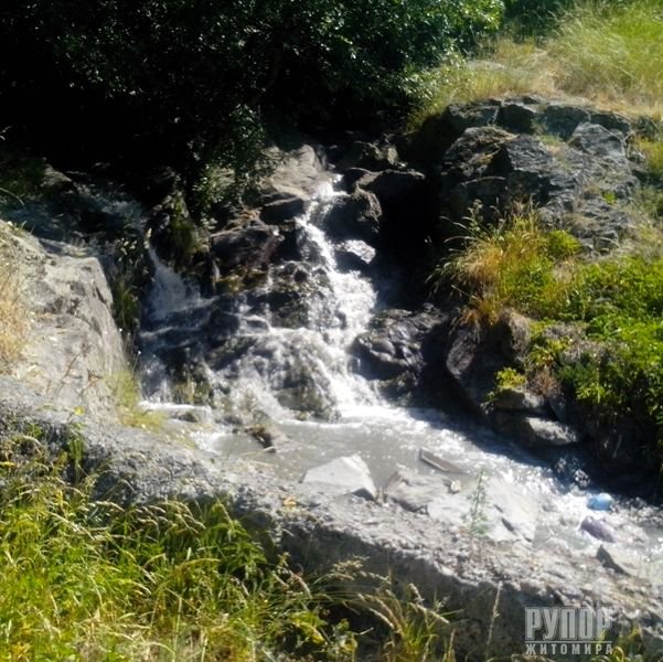 � ������� ��������� � �������� ��� ����������� �������� ���� ���������� ������ ���. ����