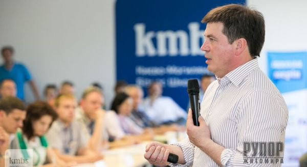 �� ����� ������ �������� ���������