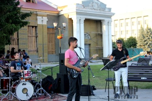   ' ̲׻   Challenge Fest  . 