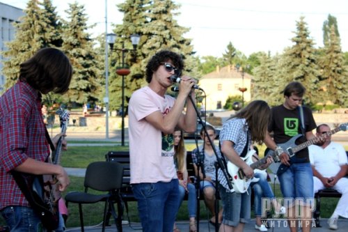  ' ̲׻   Challenge Fest  . 