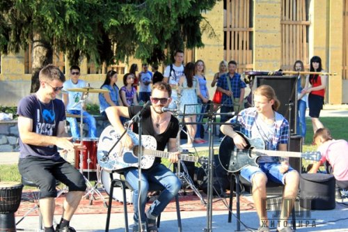   ' ̲׻   Challenge Fest  . 