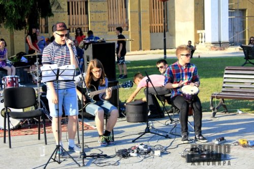   ' ̲׻   Challenge Fest  . 