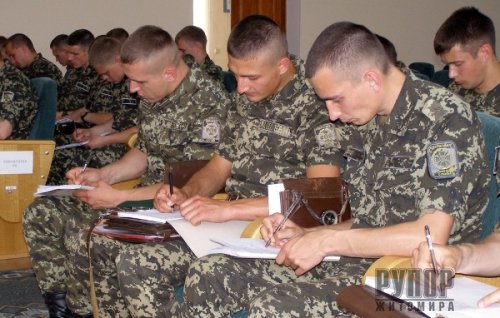 ���������� ���������� - ������������� ��������� ������������ �����. ����