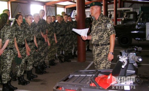 ���������� ���������� - ������������� ��������� ������������ �����. ����