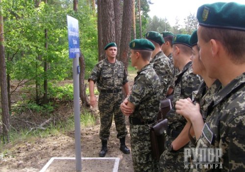 ���������� ���������� - ������������� ��������� ������������ �����. ����