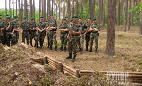 ���������� ���������� - ������������� ��������� ������������ �����. ����