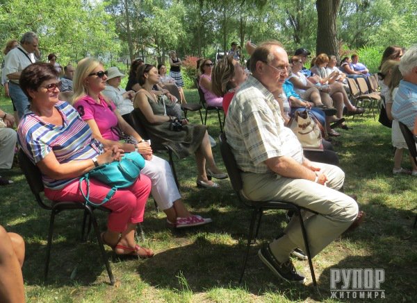 �� ����������� ������� ����� ����� ������ �� �������� �����. ����