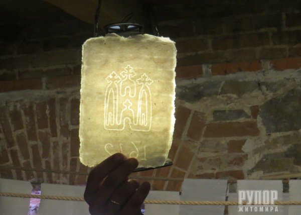 �� ����������� ������� ����� ����� ������ �� �������� �����. ����