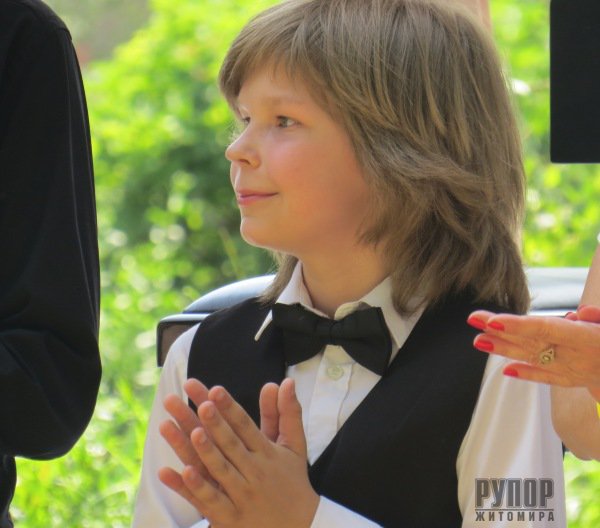 �� ����������� ������� ����� ����� ������ �� �������� �����. ����