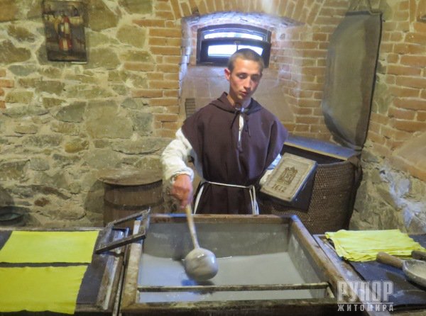 �� ����������� ������� ����� ����� ������ �� �������� �����. ����