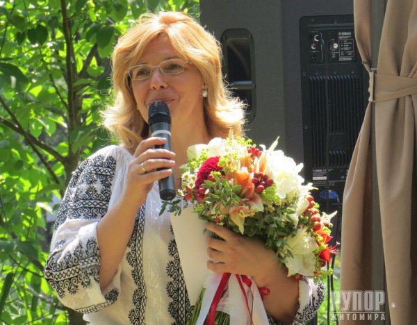 �� ����������� ������� ����� ����� ������ �� �������� �����. ����