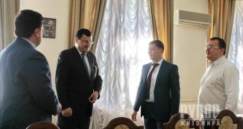 ̳����� ������� ������� ������ ��������� ������� ����� ������ � ������������ �����������