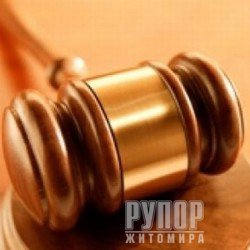 ����� ��� ������� ���������� �������� ����� ������������ ���� ����������� ������