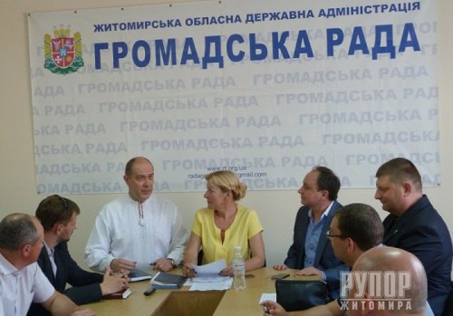 ����� ����� ��� �������� �� ������ ���������� ���������� ���� � ����������� ������