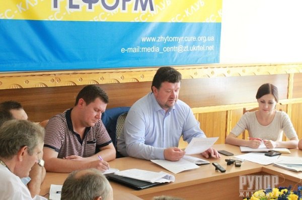 ������������� � ����������� ������