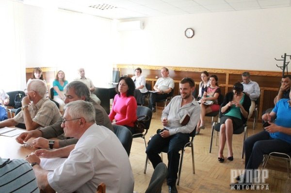 ������������� � ����������� ������