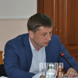 � ��������-����������� - ������� ���� �� ����������� ������