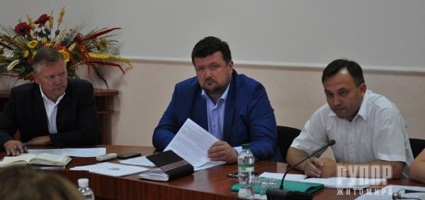 � ��������-����������� - ������� ���� �� ����������� ������