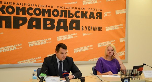 ���� ������� �������, � ���� ������� �������� �������� ���� �����������