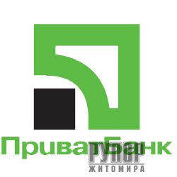-5     