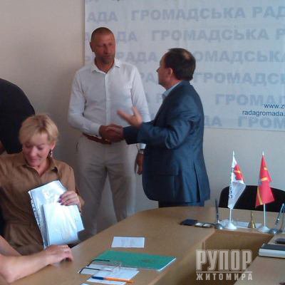 ������������ ��������� ����������� ����� ������ �� ������ ���������� ��������� �������� ������ � ������ ����� � ����������� ������