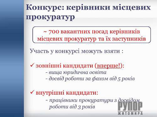 ���� ����������� ������� ���� ������������ ������� �� ������ ������������ ���������