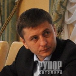 г� �� �����: ���������� ����������� ������ ����-����������� 