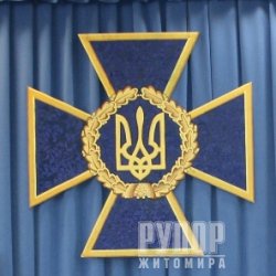 ��� �� ����� ��������� ���������� �������� ��������� ������������ ������� � ����������� ������
