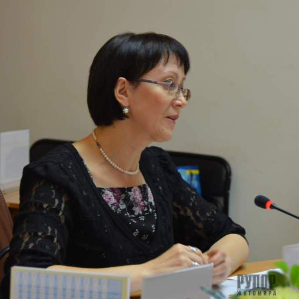 У Житомирі буде створено Центр відвідування для дітей та молоді, які мають конфлікт із законом У Житомирі буде створено Центр відвідування для дітей та молоді, які мають конфлікт із законом