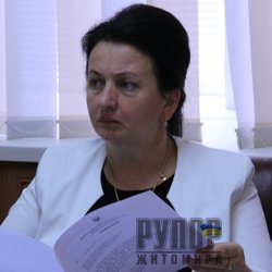 ����� ��������: ���������������� �� ��������� � ���������� �����