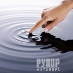 �� ������� ���������� ������� ��������� �� ���� � �������� ������ ������� ���� ����