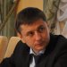 г� �� �����: ���������� ����������� ������ ����-����������� 