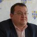 ������ ���������: ѳ����� ������� ������� ����� ��� ��� ����� �� ��������� � ������ �������������� 