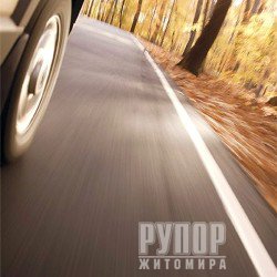 � ����������� ������ �������������� ���������������� ������ �� �������� �� ����������� ����������� ������� 