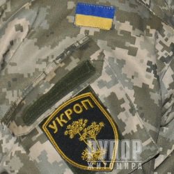 ϳ��� �������� � �̲ ����������� ������������ 90-�� ���������� ������� ��������� ����������