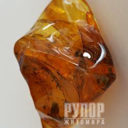  г      20  