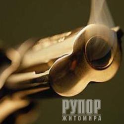 � ������� � ������� �������� ����� �� ���� ������ ���