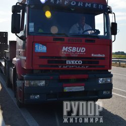 ���-���: � �������� ��������� ���� �� �� ��������� ���������� ��� ������ �����