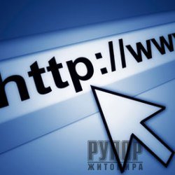 � ������� ����������� ������� ����������� ��������� ���������