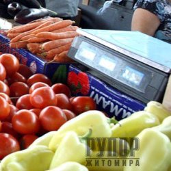 � ������� ������������ ���������� �������� ������� ����� �� �������, ���� ��������� ����������