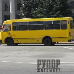 ������������ ������� � ������� ��������� ������������ � ��������� ����