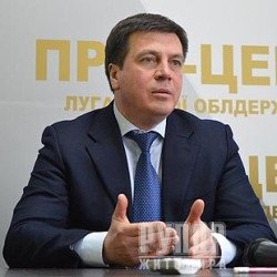 ������� ����� �������� ������ ������ �� ��������� ������ �� ��������